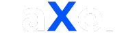 Copy of #0055FF (200 x 50 px)